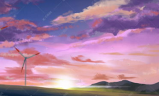 blob.png