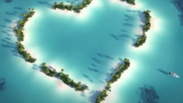 blob.png