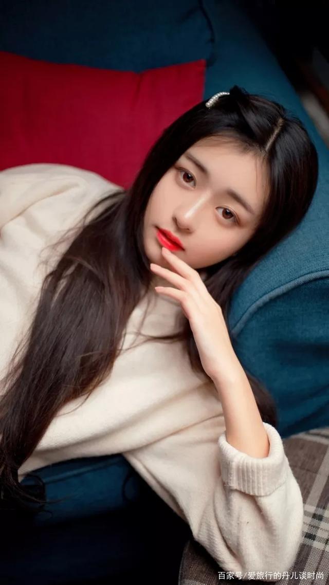 4b90f603738da9778a038fa7f4972c1f8718e35f[1].jpg