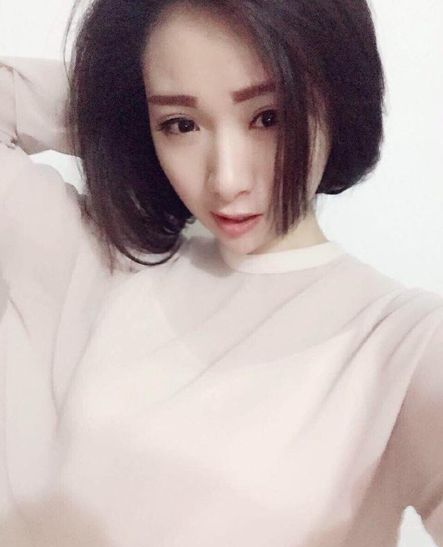 u=49481727,1818497158&fm=173&app=25&f=JPEG[1].jpg
