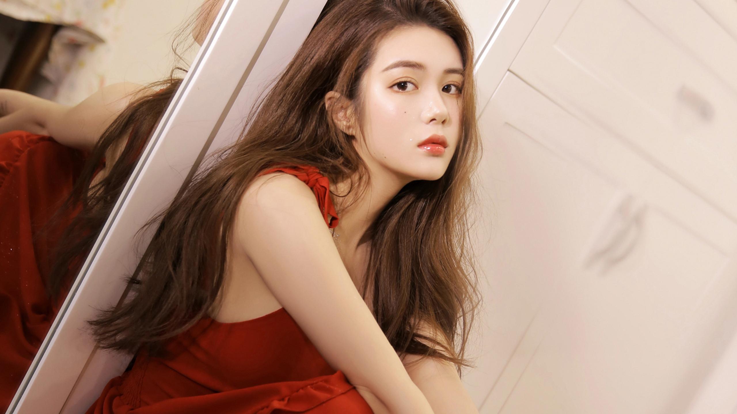 14978287ed443f39ecaf7cf0e7ae8681[1].jpg