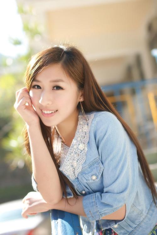 u=2360578837,1556761983&fm=253&fmt=auto&app=138&f=JPEG[1].jpg