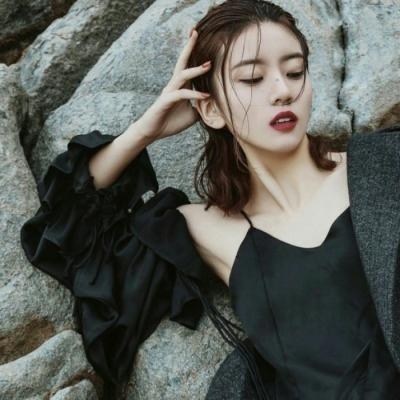 b29315a6f038954e924a23f20c9b535c[1].jpg