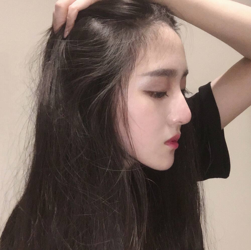 src=http___c-ssl.duitang.com_uploads_item_202307_15_20230715151725_R85KH.thumb.1000_0.jpeg&refer=http___c-ssl.duitang[1].jpg