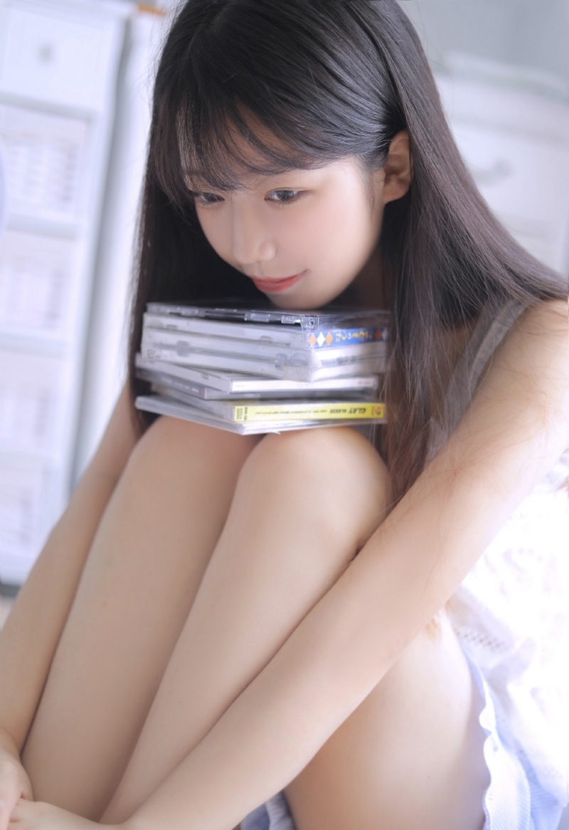 t01d361838107d609ef[1].jpg