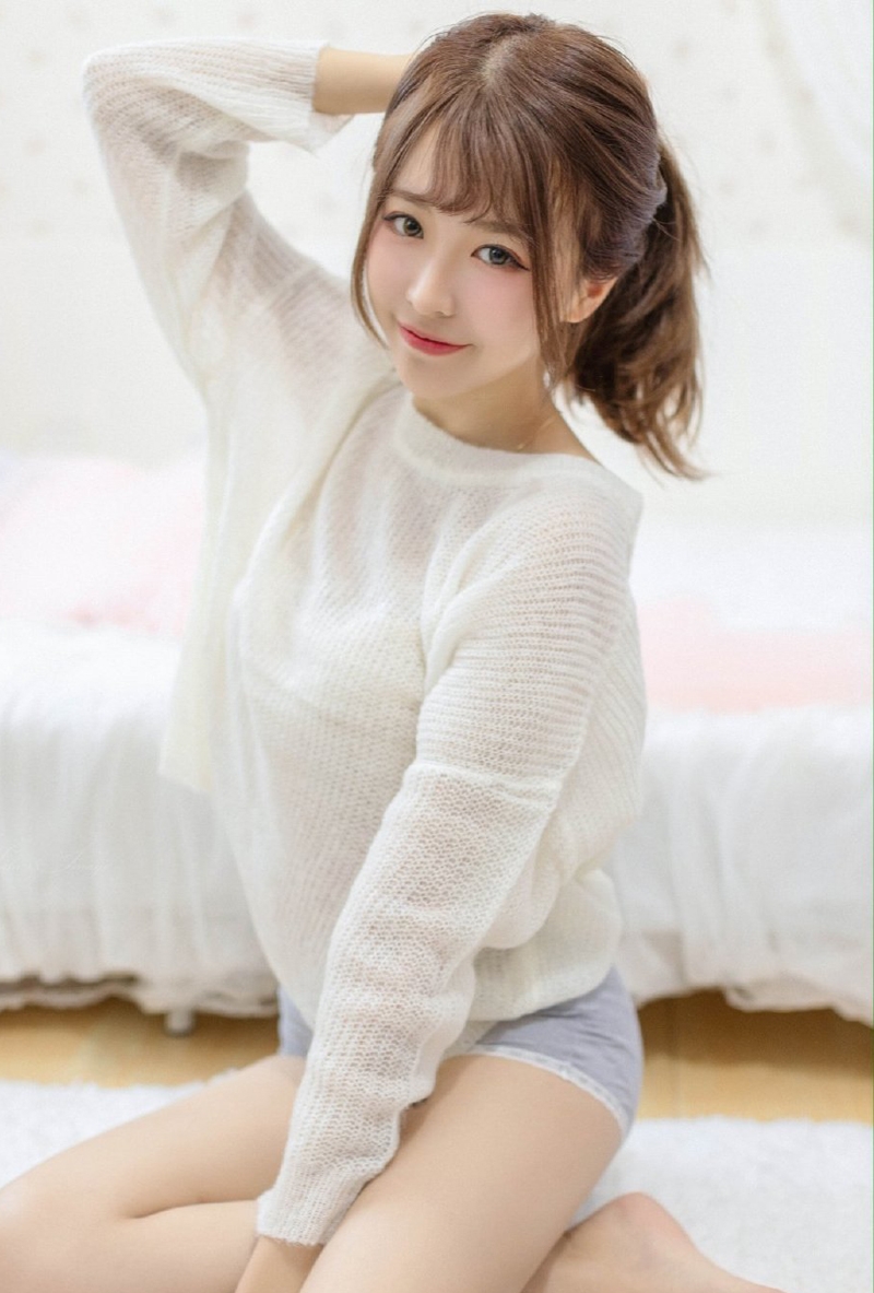 16053b8936[1].jpg